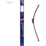 DENSO Wischblatt DFR-013 DENSO Wischblatt DFR-013