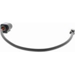 V10-72-1286 Vemo Bremsbelagverschleißsensor V10-72-1286 V10-72-1286 Vemo Bremsbelagverschleißsensor V10-72-1286