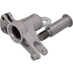 Kamoka Keilrippenriemen-Spannarm R0027 Kamoka Keilrippenriemen-Spannarm R0027