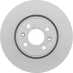 Bremsscheibe VA 0 986 478 590 Bremsscheibe VA 0 986 478 590