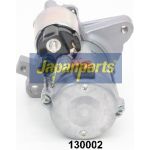 Japanparts Anlasser MT130002 Japanparts Anlasser MT130002