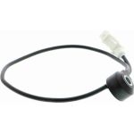 Vemo Klopfsensor V10-72-0930 Vemo Klopfsensor V10-72-0930