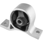 00262284 TEDGUM Motorlagerhalter 00262284 00262284 TEDGUM Motorlagerhalter 00262284