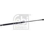 febi Gasdruckfeder 29261 febi Gasdruckfeder 29261