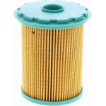 V46-0034 Vaico Kraftstofffilter V46-0034 V46-0034 Vaico Kraftstofffilter V46-0034