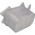 7730088 Kamoka Ölkühler 7730088 - Motoröl 7730088 Kamoka Ölkühler 7730088 - Motoröl