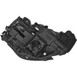 VALEO Hauptscheinwerfer 046826