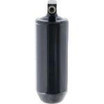MAHLE Trockner, Klimaanlage AD 195 000P MAHLE Trockner, Klimaanlage AD 195 000P