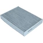 KAMOKA Filter, Innenraumluft F515801 KAMOKA Filter, Innenraumluft F515801