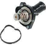 NRF Thermostat, Kühlmittel 725301 NRF Thermostat, Kühlmittel 725301