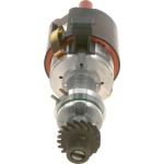 Bosch Automotive Teiler 0986237641 Bosch Automotive Teiler 0986237641