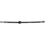 Bosch Bremsschlauch 1 987 481 B56 Bosch Bremsschlauch 1 987 481 B56