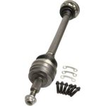 MAXGEAR Antriebswelle 27-3107MG 49-1792 MAXGEAR Antriebswelle 27-3107MG 49-1792