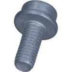 N10248003 VAG Original N10248003 Schraube VW Golf 08 – – OE-Nr. N10248003
