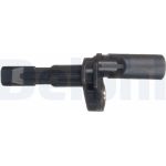 DELPHI Sensor, Raddrehzahl SS20034 DELPHI Sensor, Raddrehzahl SS20034