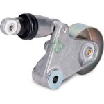 Spannarm, Keilrippenriemen 534 0021 10