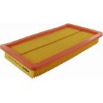 Vaico Luftfilter V24-0492