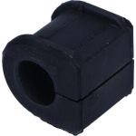Lagerung, Stabilisator 102092