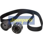 Japanparts Timing-Kit KDD-504 Japanparts Timing-Kit KDD-504