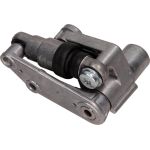 MAXGEAR Keilrippenriemenspanner 55093MG/1 54-1160 MAXGEAR Keilrippenriemenspanner 55093MG/1 54-1160