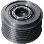 Valeo Lichtmaschinenfreilauf 588088