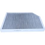 Filter, Innenraumluft 26-1992 Filter, Innenraumluft 26-1992