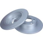 Maxgear Bremsscheibe Vw T. Sharan Z Pow Ok Anti-Korrosion 19-0776MAX Maxgear Bremsscheibe Vw T. Sharan Z Pow Ok Anti-Korrosion 19-0776MAX
