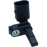 Sensor, Raddrehzahl 20-0404 Sensor, Raddrehzahl 20-0404