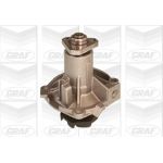 PA 575 Wasserpumpe PA575 PA 575 Wasserpumpe PA575