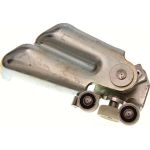 Schiebetürbasis Fiat Ducato 06 - Oben Links 1344422080 Schiebetürbasis Fiat Ducato 06 - Oben Links 1344422080