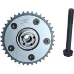 KAMOKA Nockenwellenversteller RV009 KAMOKA Nockenwellenversteller RV009