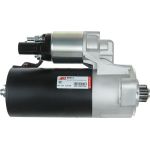 S0213 AS-PL Anlasser (Starter) S0213