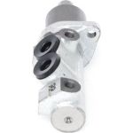 Bosch Hauptbremszylinder F 026 003 180 Bosch Hauptbremszylinder F 026 003 180