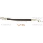 Bremsschlauch 815013343 Bremsschlauch 815013343