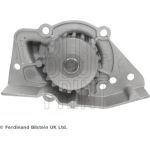 BluePrint Wasserpumpe ADK89122 BluePrint Wasserpumpe ADK89122