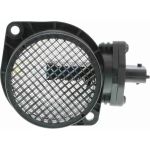 V53-72-0013 Vemo Luftmassenmesser V53-72-0013 V53-72-0013 Vemo Luftmassenmesser V53-72-0013