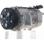 ACP 191 000S MAHLE Klimakompressor 191 000S, 12 V, SD7V16, R134a – u. a. für VW Golf IV (1J1), VW Bora I (1J2), VW IV Variant (1J5) – OE Nummer 1J0 820 803 AX - l ACP 191 000S MAHLE Klimakompressor 191 000S, 12 V, SD7V16, R134a – u. a. für VW Golf IV (1J1), VW Bora I (1J2), VW IV Variant (1J5) – OE Nummer 1J0 820 803 AX - l