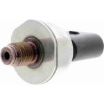 Vemo Kraftstoffdrucksensor V30-72-0814 Vemo Kraftstoffdrucksensor V30-72-0814