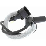 Vemo Drehzahlsensor V40-72-0367 Vemo Drehzahlsensor V40-72-0367