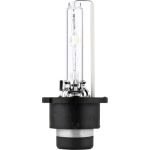 8GS 242 632-331 HELLA ValueFit Xenonlampe D4S 42 V 35 W Sockel P32d-5 – 8GS 242 632-331 8GS 242 632-331 HELLA ValueFit Xenonlampe D4S 42 V 35 W Sockel P32d-5 – 8GS 242 632-331