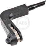 A.B.S. Bremsbelag-Verschleißwarnkontakt 39680 A.B.S. Bremsbelag-Verschleißwarnkontakt 39680
