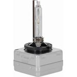 V99-84-0021 Vemo Scheinwerferlampe V99-84-0021 V99-84-0021 Vemo Scheinwerferlampe V99-84-0021