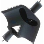 V10-1281 Vaico Motorlager V10-1281 V10-1281 Vaico Motorlager V10-1281