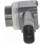 Vemo Parksensor V95-72-0104 Vemo Parksensor V95-72-0104