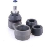MONROE Stange/Strebe, Stabilisator L17601 MONROE Stange/Strebe, Stabilisator L17601