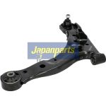 BS-H21L Querlenker Hyundai P. Matrix 1.6/1.8/1.5Crdi 01-10 Le BS-H21L Querlenker Hyundai P. Matrix 1.6/1.8/1.5Crdi 01-10 Le