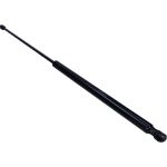 Stabilus Gasdruckfeder (Gasfeder), hinten, 855 N, 742 mm - 601842 Stabilus Gasdruckfeder (Gasfeder), hinten, 855 N, 742 mm - 601842