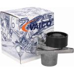 Vaico Keilrippenriemenspanner V46-4120 Vaico Keilrippenriemenspanner V46-4120