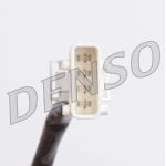 DENSO Lambdasonde DOX-1534 DENSO Lambdasonde DOX-1534