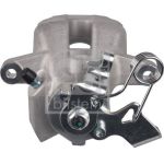 FEBI BILSTEIN Bremssattel 178150 FEBI BILSTEIN Bremssattel 178150